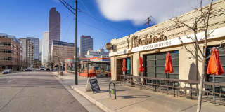 1630 Pennsylvania Street Gallery 5