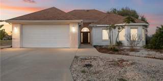 3321 E Clubhouse Drive Gallery 1