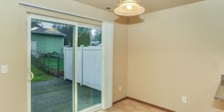 6405 S Vista Dr E Gallery 7