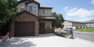 1923 N 300 W Gallery 1