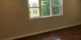 3049 PATRICK HENRY Drive Gallery 5