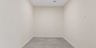 Bell View Apartments Gallery 27