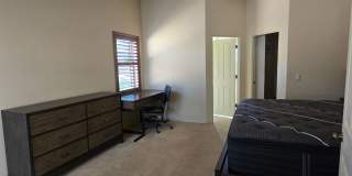 Furnished, 1-Year Long-Term Rental Gallery 13