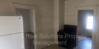 3449 W 63rd. UPPER Unit Gallery 14
