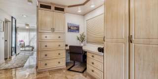 Furnished LVCC Beauty Gallery 5