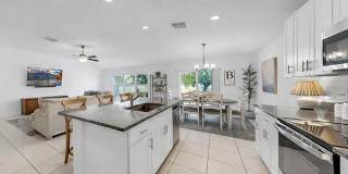 13256 GREAT PLAINS Drive Gallery 13