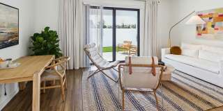 Swell by Soltura Gallery 3