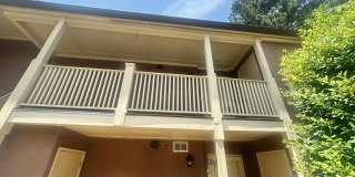 1112 Colony Place Drive Gallery 2