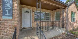 531 Coe Road Gallery 1