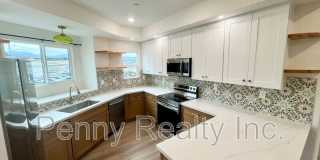 669-2 Townsite Dr Gallery 1