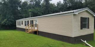 20638 Fred Dugger Road Gallery 1