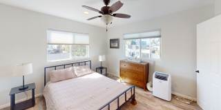 Short or Long Term Rental | ROOFTOP VIEWS! Gallery 15