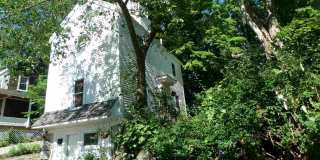 1 Rock Street Gallery 2