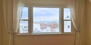 724 6th Street 1 Gallery 1