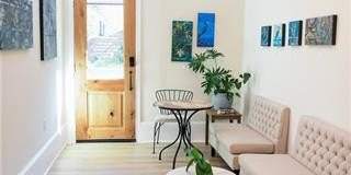 627 OPELOUSAS Avenue Gallery 4
