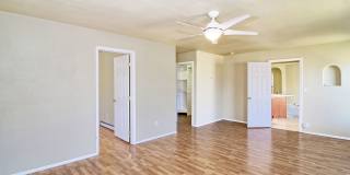 Beautiful 3 bedroom Fruita Home Gallery 25