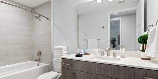 Riverstone Palm Beach Gallery 44