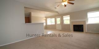 Exceptional! Gallery 4