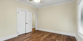 36 W Pomfret St Gallery 9