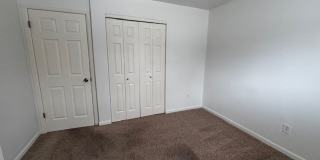 Cute 5 Bedroom 3 Bath Single Family Home Gallery 30