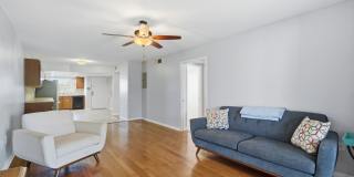 Waterfront Living at Anchor Point – Furnished 2BR/2BA Condo with Resort-Style Amenities Gallery 10