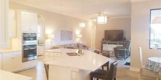 10908 BULLRUSH DRIVE Gallery 11