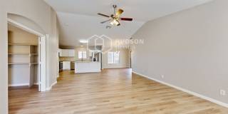12834 West Sweetwater Avenue Gallery 4