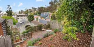 1265 Stanyan Street Gallery 50