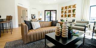 Luma Apartments Gallery 5