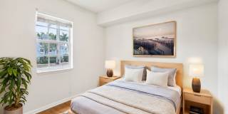 Dakota at Abacoa Gallery 12