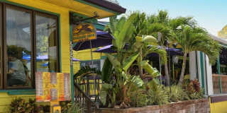 6758 S LOCKWOOD RIDGE ROAD Gallery 81