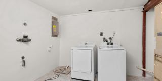 14205 CASTLEMOOR Court Gallery 23