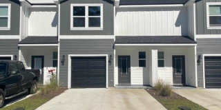 270 The Prado Gallery 1