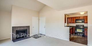 10055 E Mountainview Lake Dr Unit 2009 Gallery 37