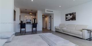 20 E Island Ave Gallery 14