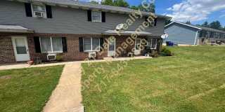2 Bedroom, 1.5 Bath in Dallastown Gallery 1