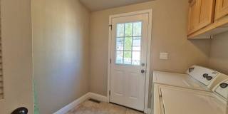 812 Shawnee Trail Gallery 6