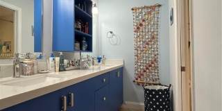 10818 SW 72nd St Gallery 9