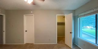 Great Condo for lease in North Austin! Gallery 23