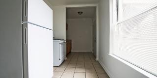 8152 S Evans East Chatham Apartments Gallery 12