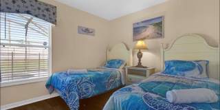 1438 SOLANA CIRCLE Gallery 15