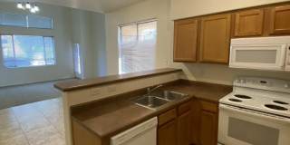 1250 E Weimer Ci Circle E unit: 27 Gallery 3