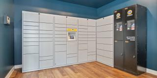 Adams Edge Apartments Gallery 53