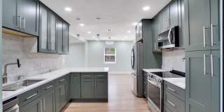 4029 13TH AVENUE S Gallery 9