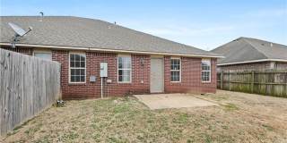 1669 Evening Shade Drive Gallery 31