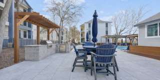 Treehouse Gallery 20