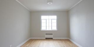 970 Pennsylvania Apartments Gallery 13