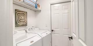 10072 Oakhurst Way Gallery 19