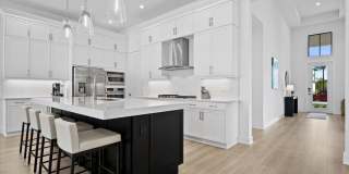 13621 Le Christine Drive Gallery 9