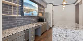 Aster Apartments Gallery 43